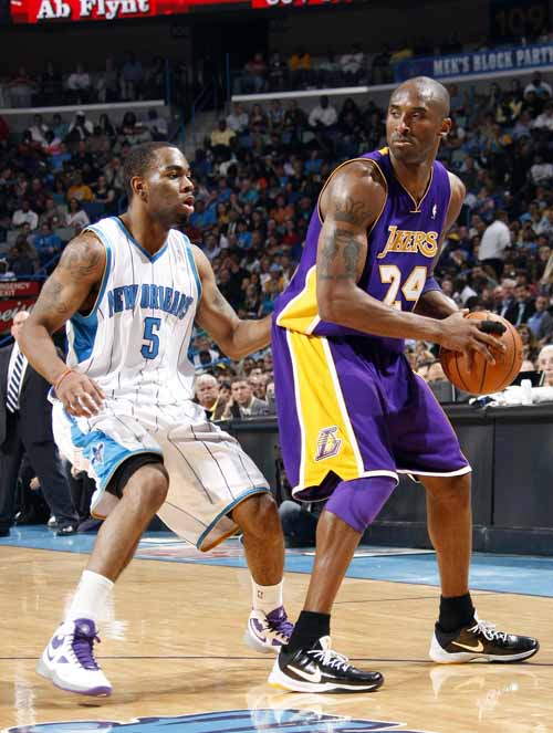 与凯尔特人 与凯尔特人