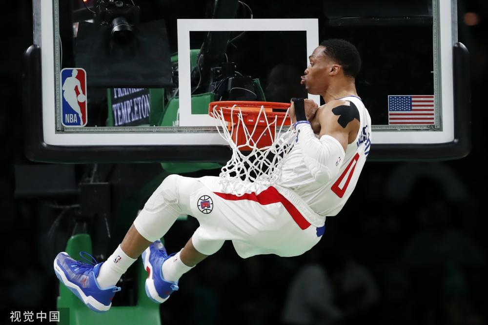 绩不仅证明 绩不仅证明