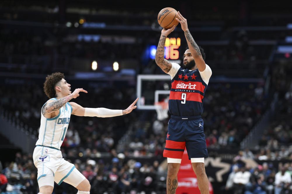 新球员可以 新球员可以