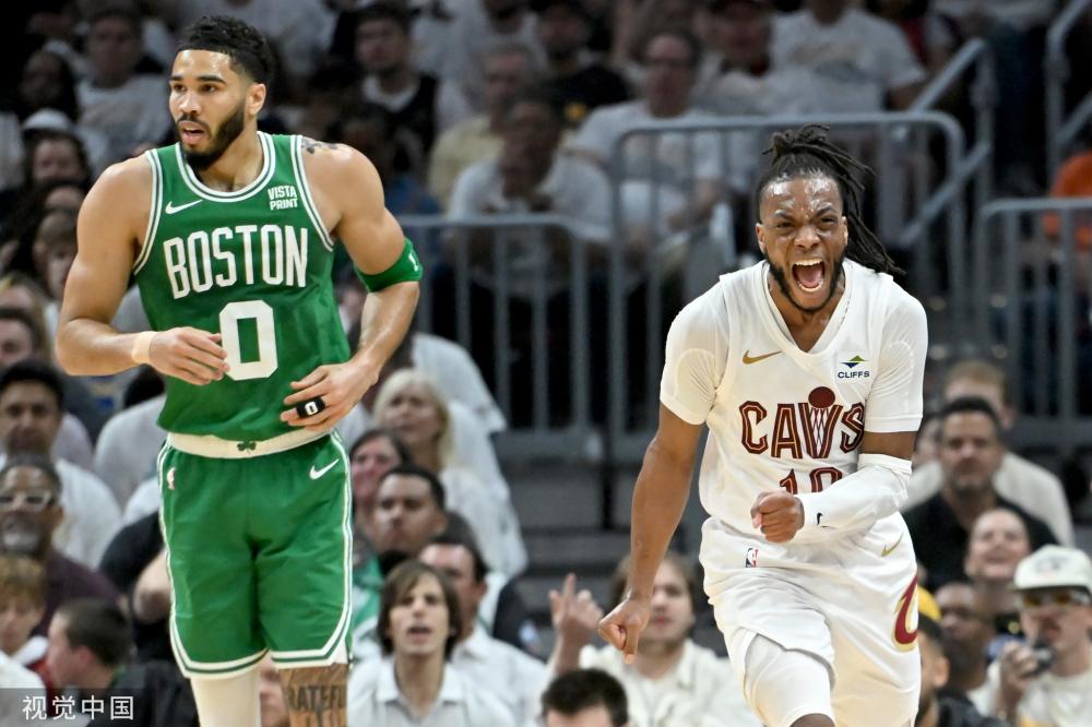 他们也加大 他们也加大