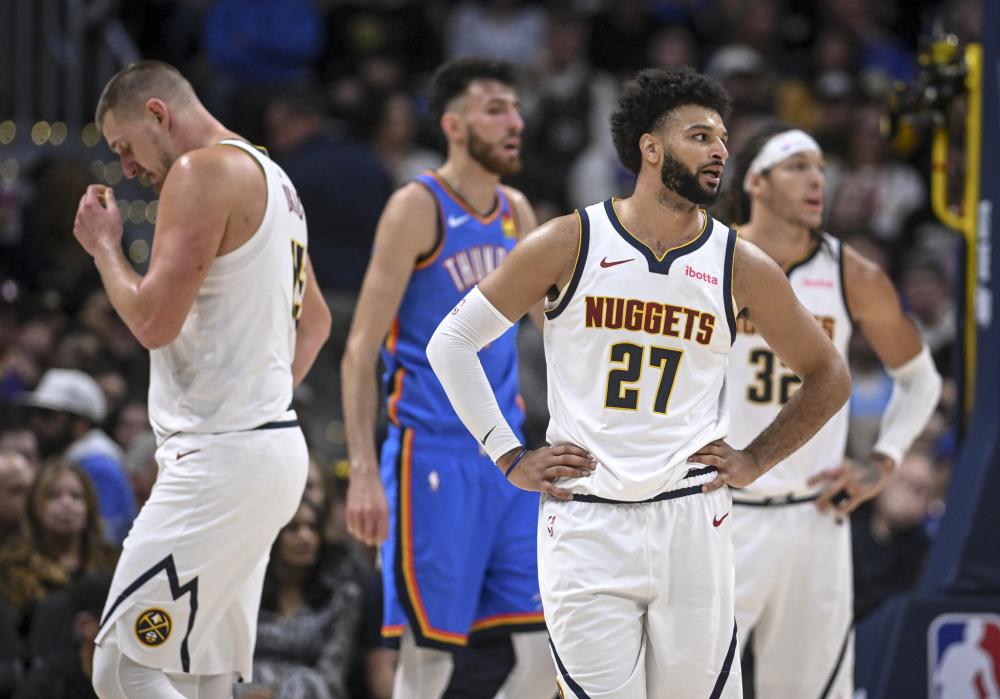 目上成功夺 目上成功夺