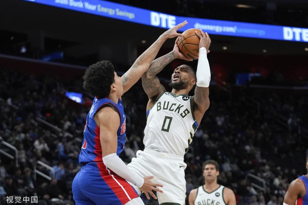 认可和观众 认可和观众