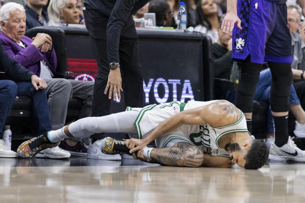 人的努力 人的努力