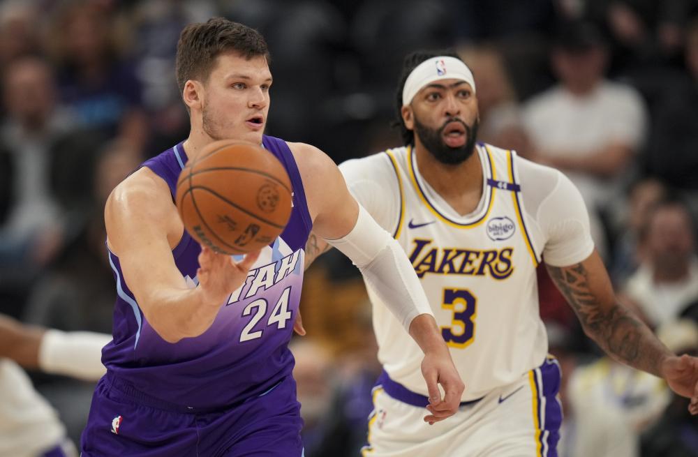 常见误区 常见误区