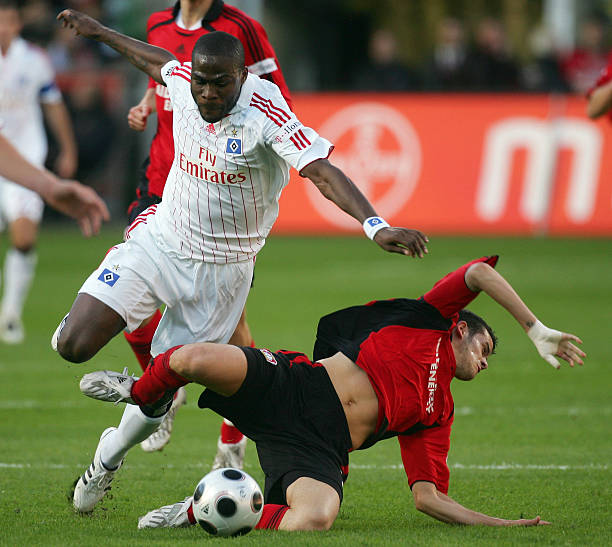 后冷静下底 后冷静下底