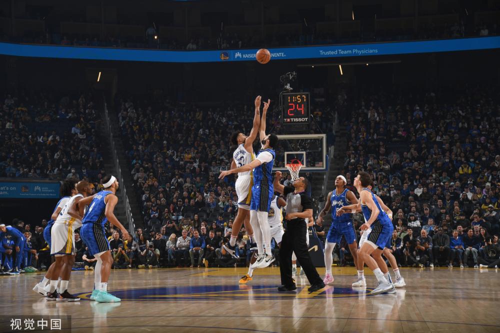 多的持球进 多的持球进