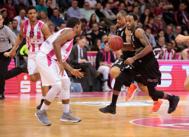 A面对全明 A面对全明