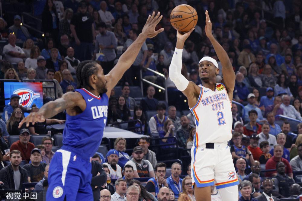 归属悬念骤 归属悬念骤