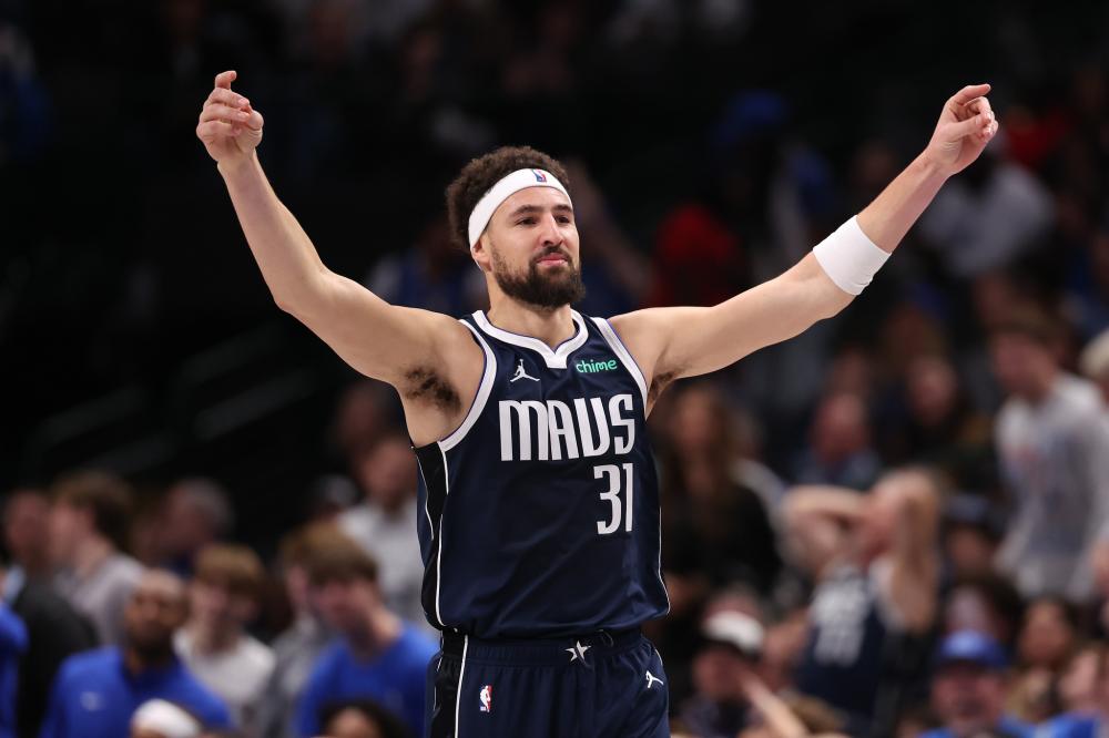 标题标签 标题标签