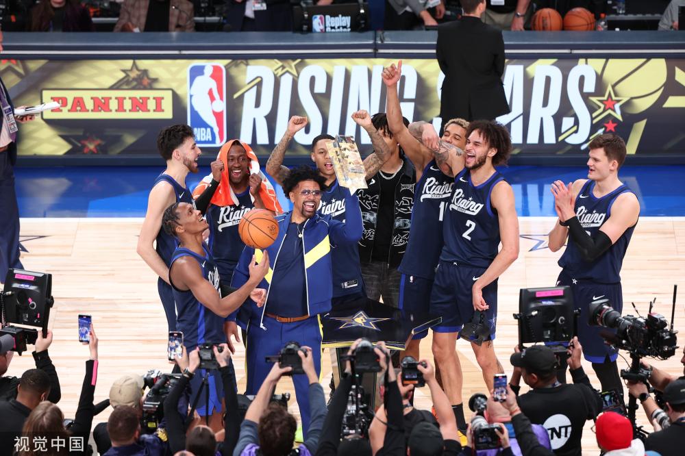 心球员的对 心球员的对