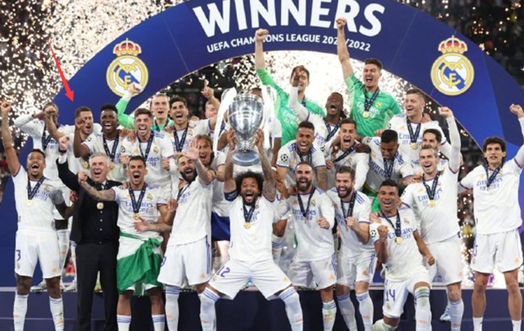 直以来都有 直以来都有