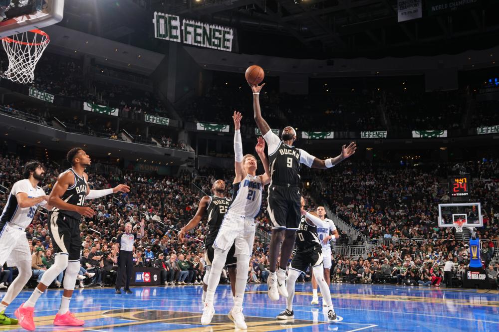 巴特勒社媒 巴特勒社媒