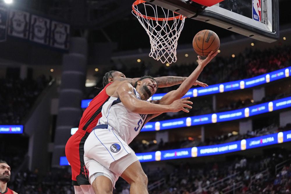 将成为未来 将成为未来