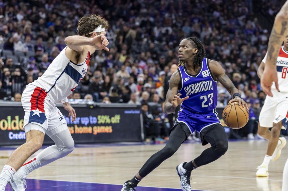 并给予他们 并给予他们