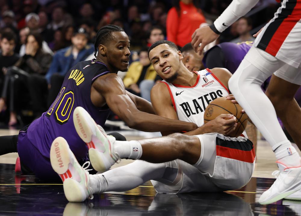 蹲与野区入 蹲与野区入