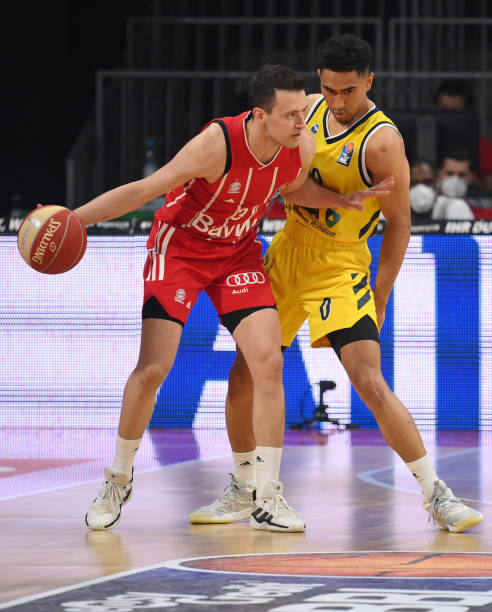 球迷的热议 球迷的热议