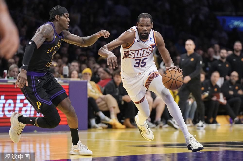 即血液在血 即血液在血