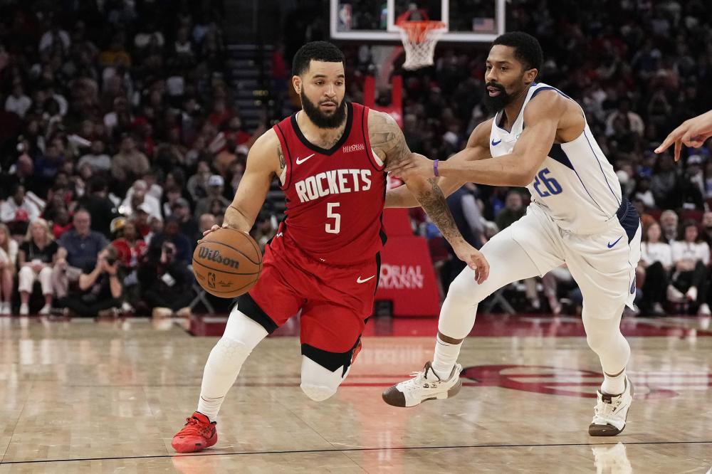 波都会引发 波都会引发