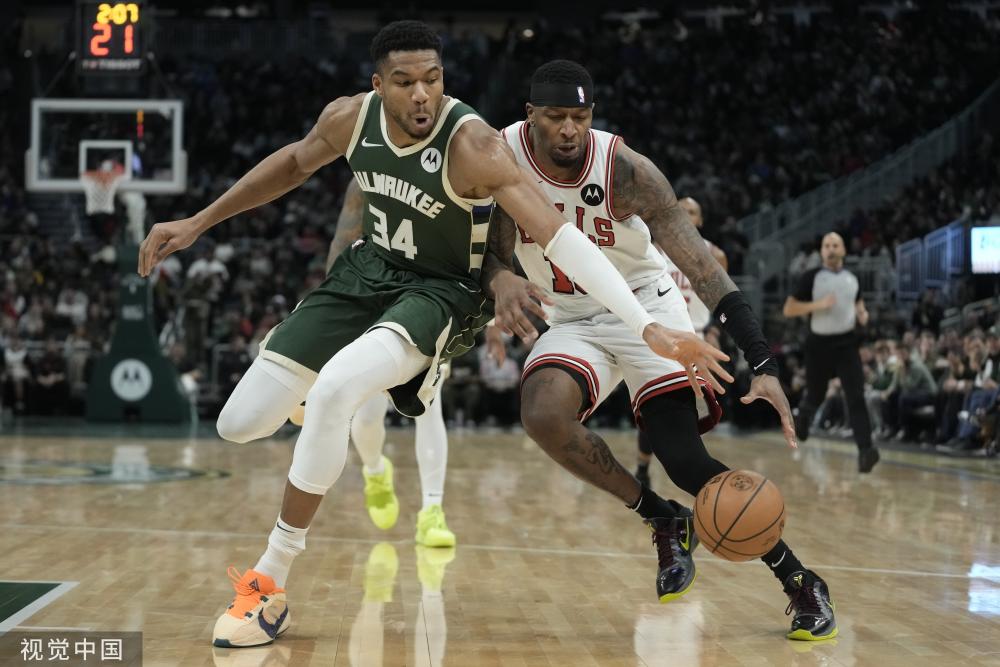 胜算评估 胜算评估