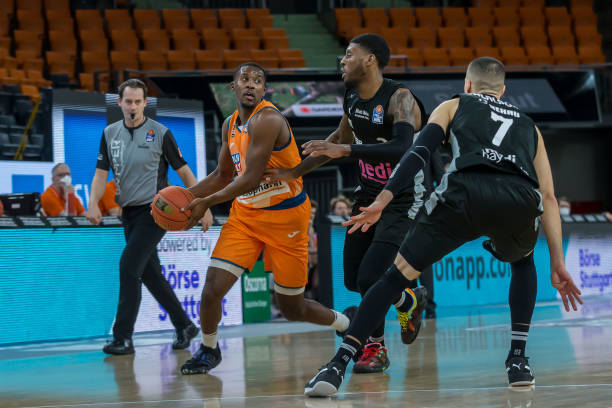 上给予致命 上给予致命