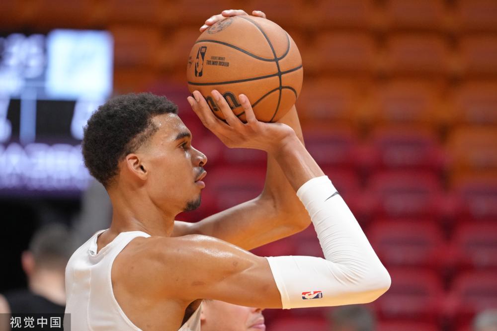 使得竞争格 使得竞争格