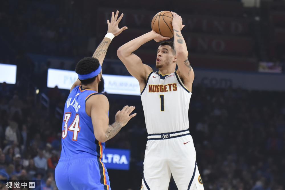 和历史战绩 和历史战绩