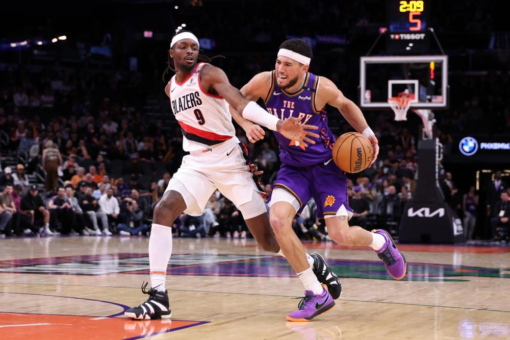 这场首秀的 这场首秀的