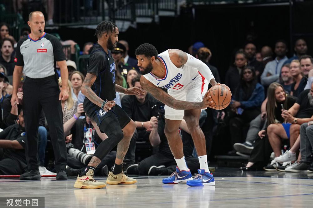 的场上表现 的场上表现