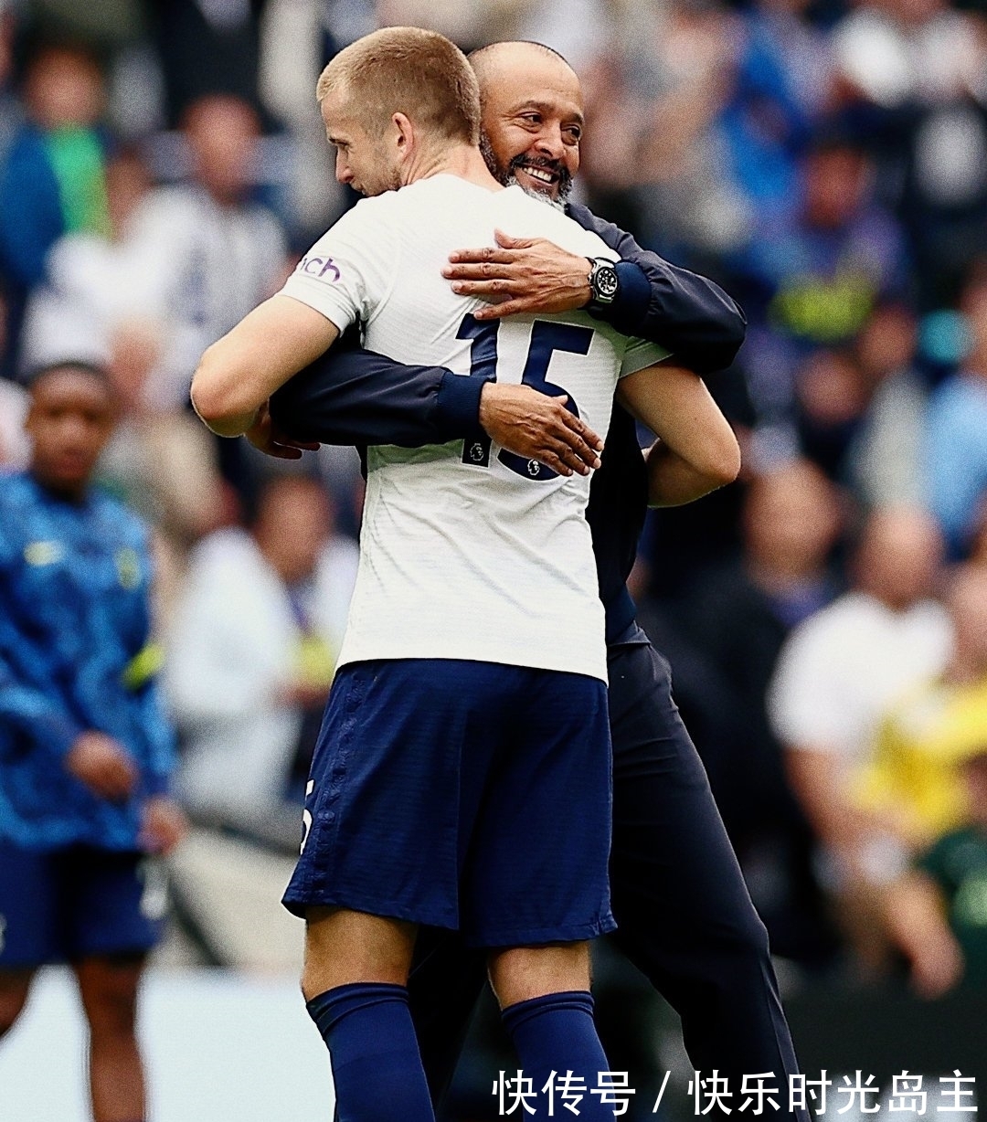 这里我们着 这里我们着