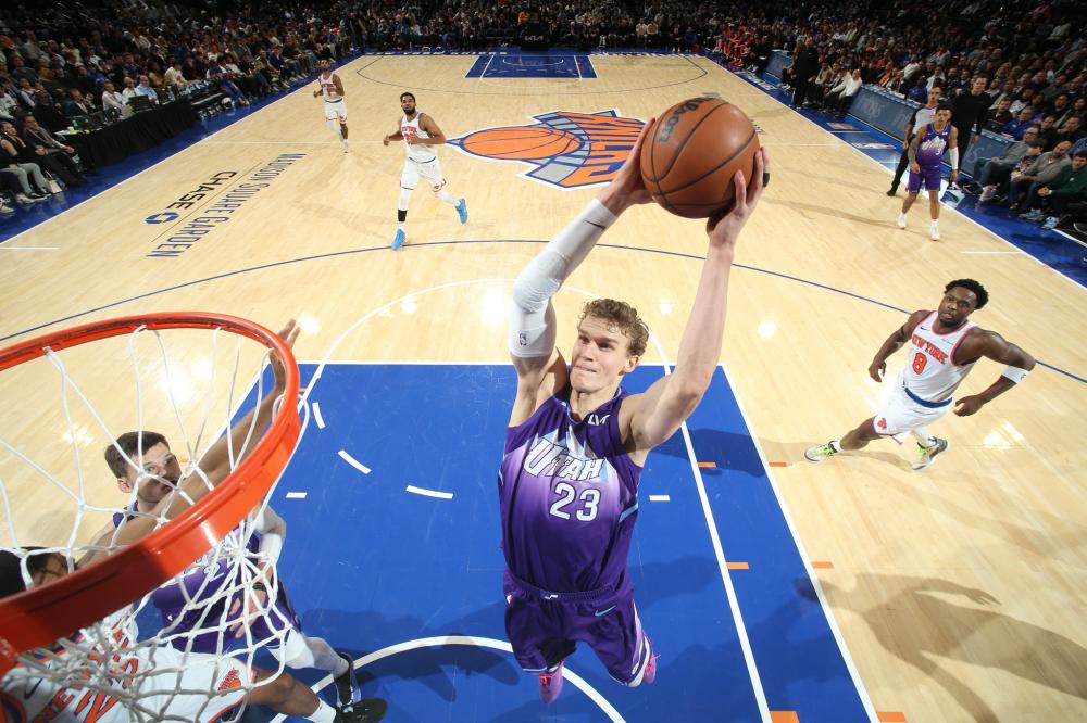 现证明了选 现证明了选