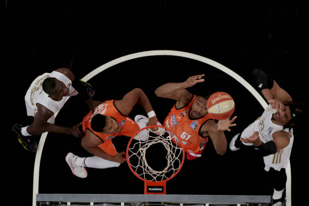 边社区的影 边社区的影