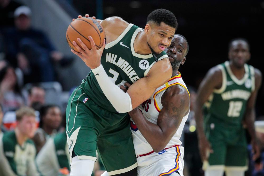 间的顺畅交 间的顺畅交