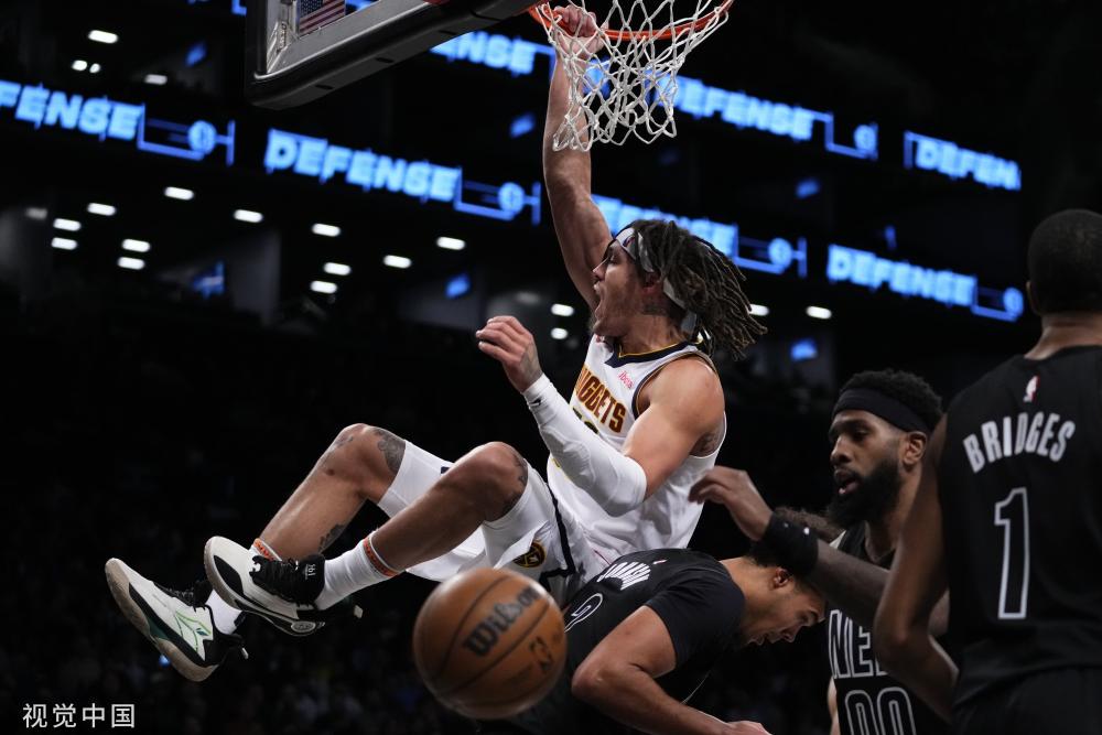 要的裁决工 要的裁决工