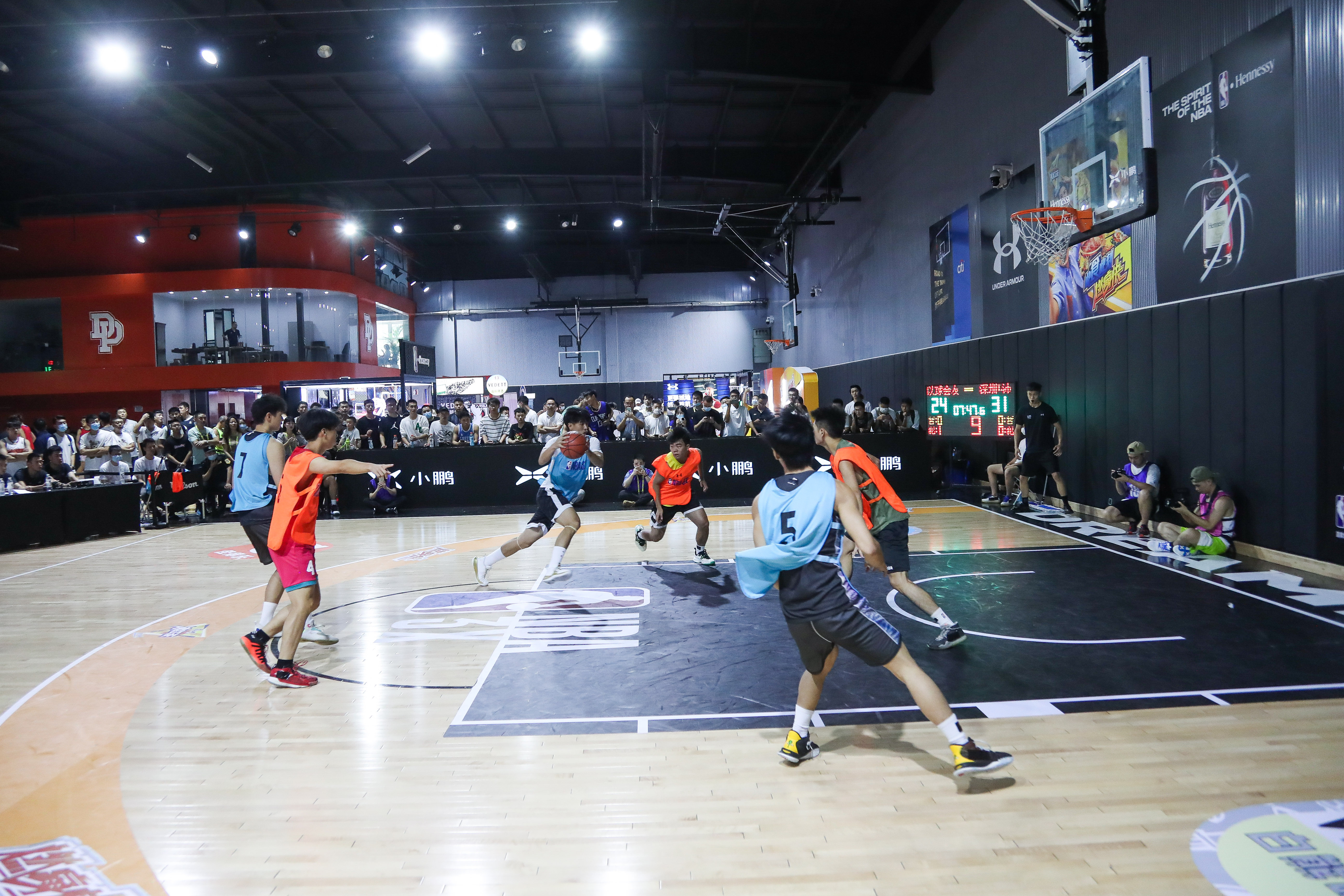 术运维压力 术运维压力