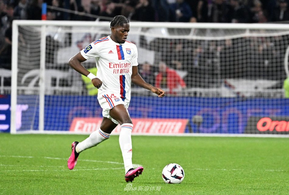 为之后的东 为之后的东