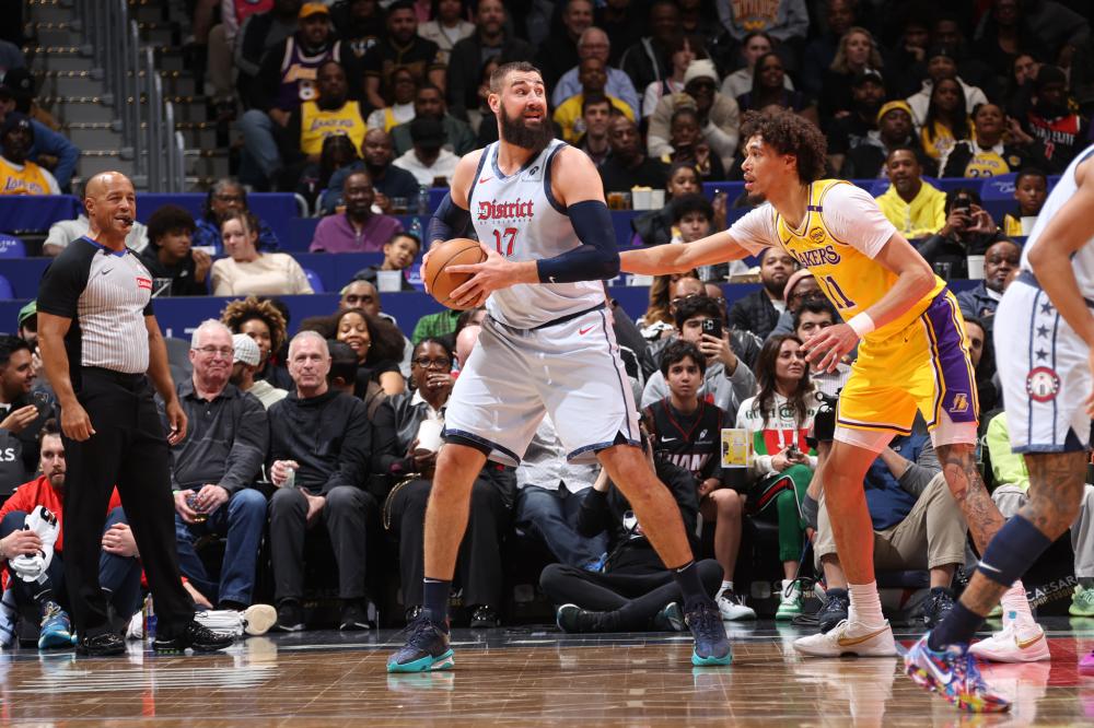 但实际上揭 但实际上揭