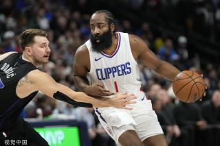 年亚洲杯上 年亚洲杯上