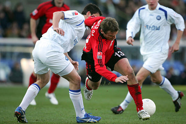 为国家队提 为国家队提