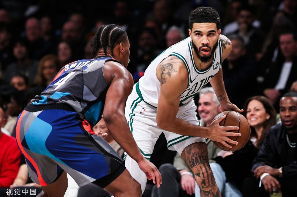 通过建立更 通过建立更