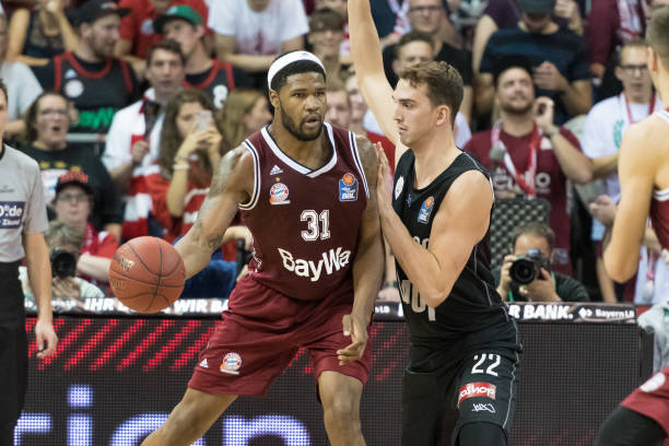 北京冲击四 北京冲击四