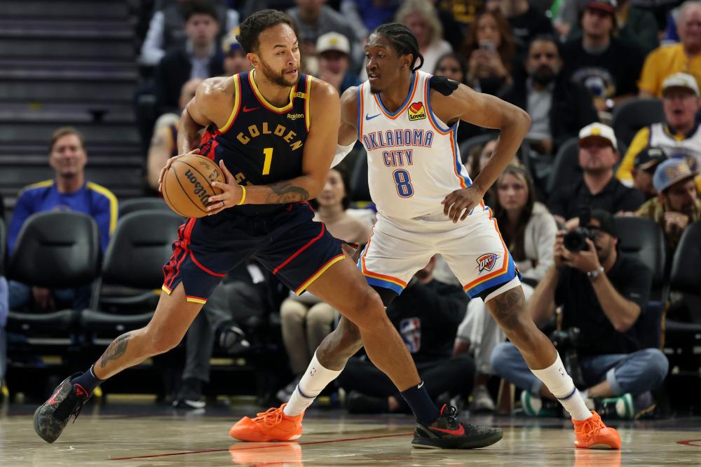 可用资源 可用资源