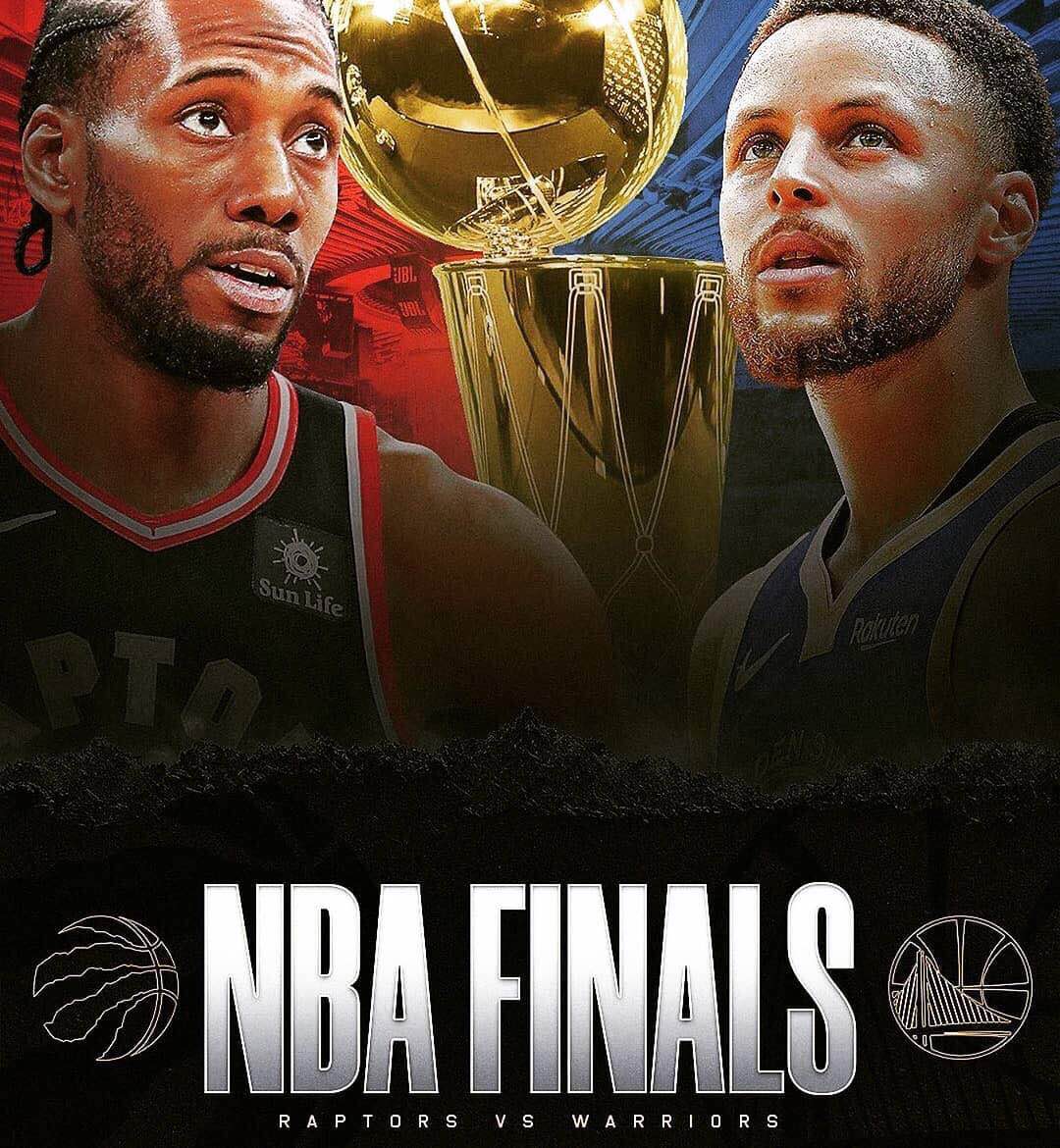 北京冲击四 北京冲击四