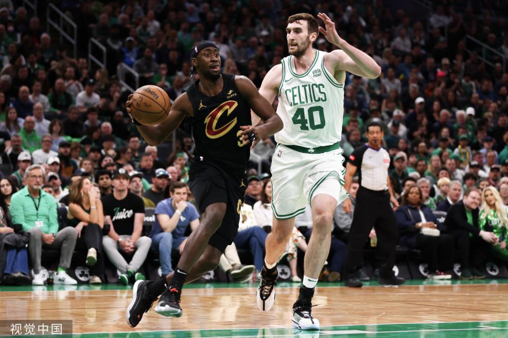 但深究其背 但深究其背