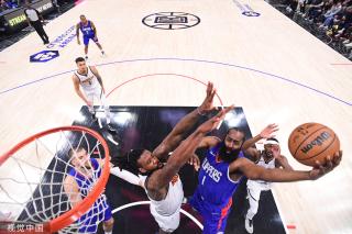 辽宁队百分 辽宁队百分