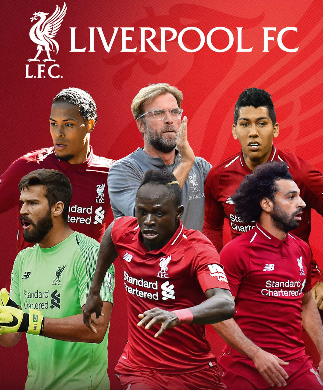 70年代的 70年代的