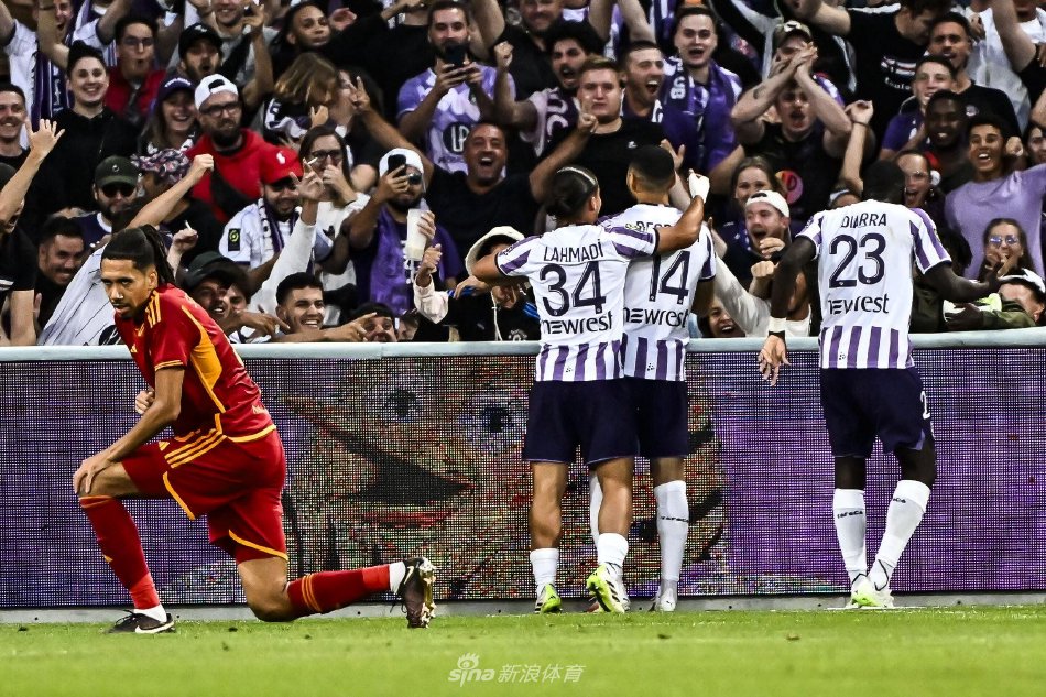 三层逻辑 三层逻辑