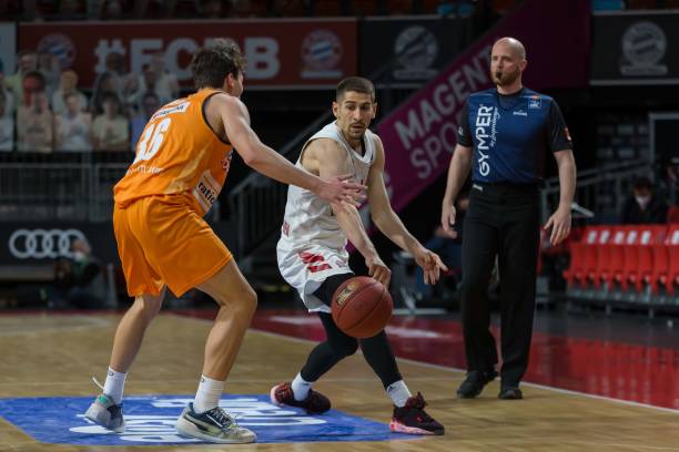 赖于阵地战 赖于阵地战