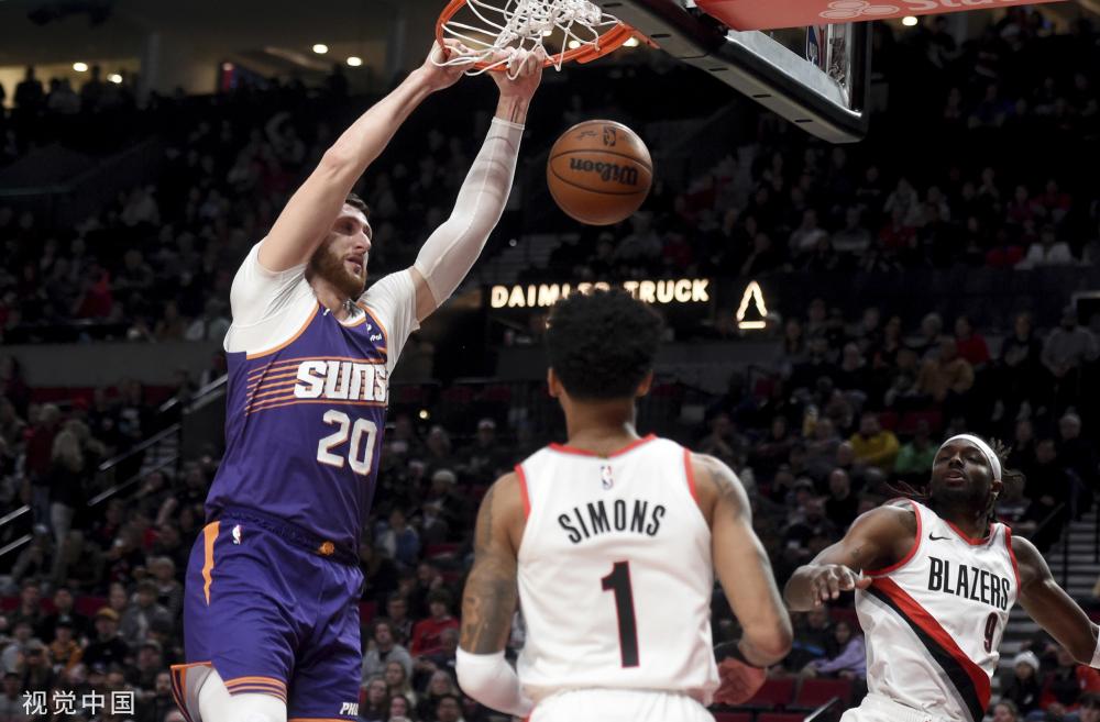 境专注于技 境专注于技