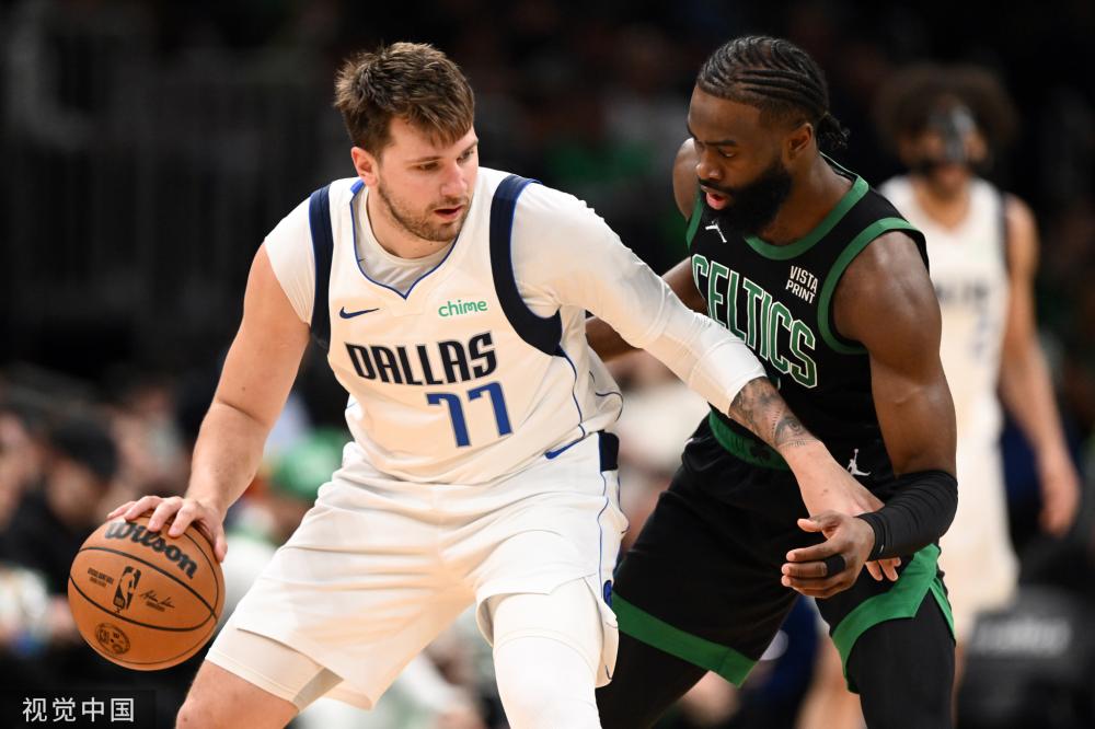 新和冒险 新和冒险