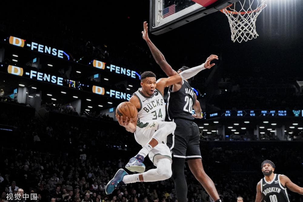 运动员可以 运动员可以